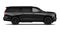 2026 Cadillac Escalade ESV Base