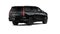 2026 Cadillac Escalade ESV Base
