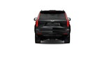 2026 Cadillac Escalade ESV Base