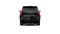 2026 Cadillac Escalade ESV Base