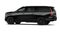 2026 Cadillac Escalade ESV Base
