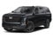 2026 Cadillac Escalade ESV 4WD Platinum Sport