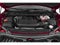 2026 Cadillac Escalade ESV 4WD Platinum Sport