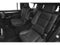 2026 Cadillac Escalade ESV 4WD Platinum Sport