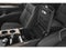 2026 Cadillac Escalade ESV 4WD Platinum Sport
