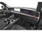 2026 Cadillac Escalade ESV 4WD Platinum Sport