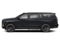 2026 Cadillac Escalade ESV 4WD Platinum Sport