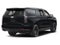 2026 Cadillac Escalade ESV 4WD Platinum Sport