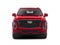 2026 Cadillac Escalade ESV 4WD Platinum Sport