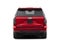 2026 Cadillac Escalade ESV 4WD Platinum Sport