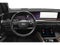 2026 Cadillac Escalade ESV 4WD Platinum Sport