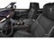 2026 Cadillac Escalade ESV 4WD Platinum Sport