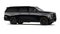 2026 Cadillac Escalade ESV Base