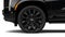 2026 Cadillac Escalade ESV Base