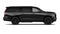 2026 Cadillac Escalade ESV Base