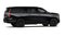 2026 Cadillac Escalade ESV Base