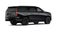 2026 Cadillac Escalade ESV Base