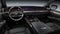 2026 Cadillac Escalade ESV Base
