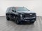 2026 Cadillac Escalade ESV 4WD Platinum Sport