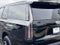 2026 Cadillac Escalade ESV 4WD Platinum Sport