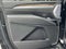 2026 Cadillac Escalade ESV 4WD Platinum Sport