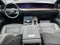 2026 Cadillac Escalade ESV 4WD Platinum Sport