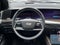 2026 Cadillac Escalade ESV 4WD Platinum Sport