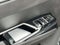 2026 Cadillac Escalade ESV 4WD Platinum Sport