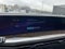 2026 Cadillac Escalade ESV 4WD Platinum Sport