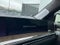 2026 Cadillac Escalade ESV 4WD Platinum Sport