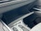 2026 Cadillac Escalade ESV 4WD Platinum Sport
