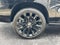 2026 Cadillac Escalade ESV 4WD Platinum Sport