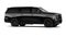 2026 Cadillac Escalade ESV 4WD Platinum Sport