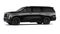 2026 Cadillac Escalade ESV Base