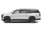 2026 Cadillac Escalade ESV 4WD Platinum Sport