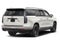 2026 Cadillac Escalade ESV 4WD Platinum Sport