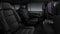 2026 Cadillac Escalade ESV 4WD Platinum Sport