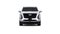2026 Cadillac Escalade ESV 4WD Platinum Sport