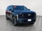 2026 Cadillac Escalade ESV 4WD Platinum Sport