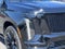 2026 Cadillac Escalade ESV 4WD Platinum Sport