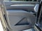 2026 Cadillac Escalade ESV 4WD Platinum Sport