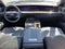2026 Cadillac Escalade ESV 4WD Platinum Sport