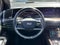 2026 Cadillac Escalade ESV 4WD Platinum Sport