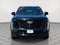 2026 Cadillac Escalade ESV 4WD Platinum Sport