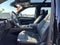 2026 Cadillac Escalade ESV 4WD Platinum Sport