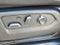 2026 Cadillac Escalade ESV 4WD Platinum Sport