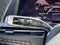 2026 Cadillac Escalade ESV 4WD Platinum Sport