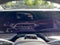 2026 Cadillac Escalade ESV 4WD Platinum Sport
