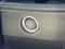 2026 Cadillac Escalade ESV 4WD Platinum Sport