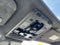 2026 Cadillac Escalade ESV 4WD Platinum Sport